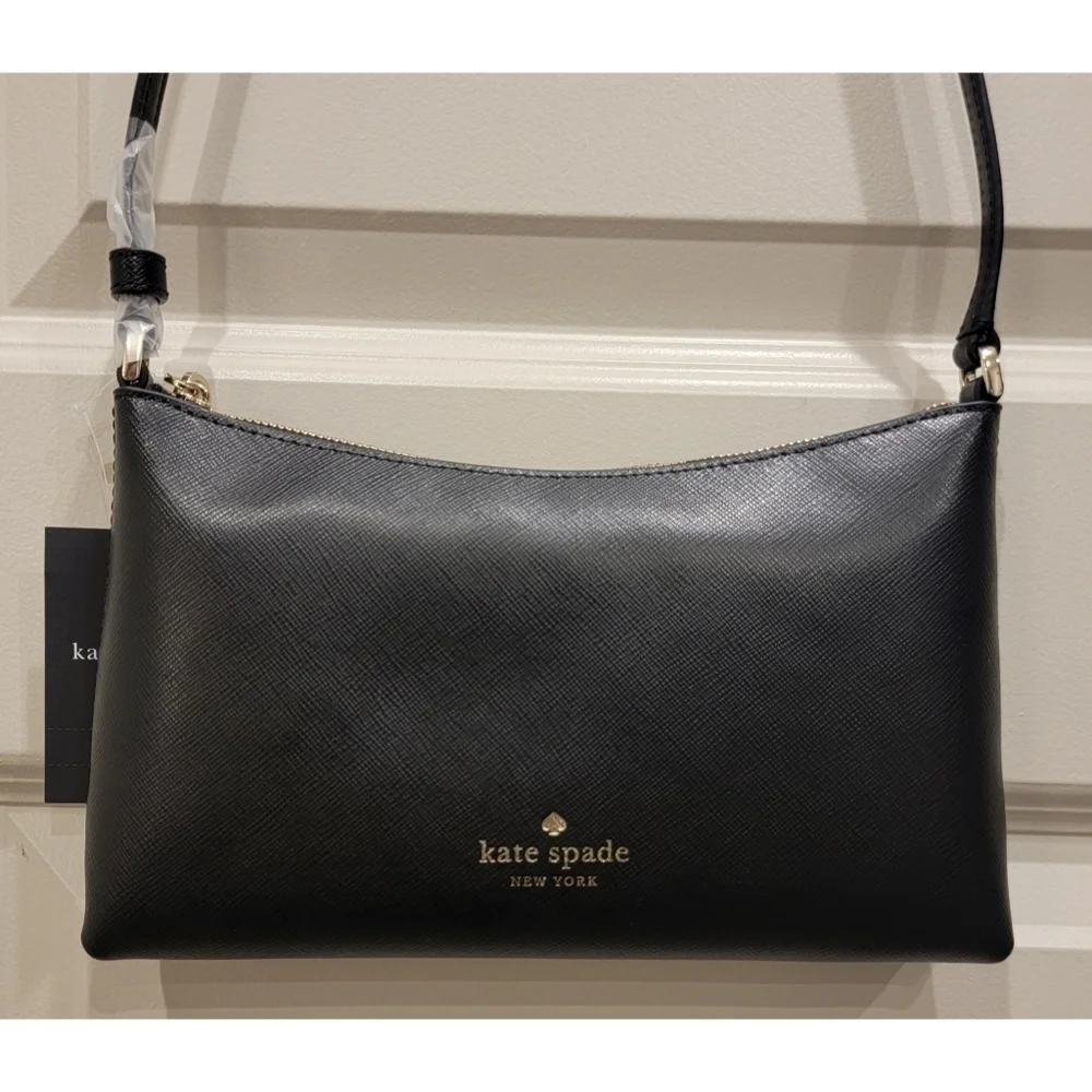 NWT Kate Spade Crossbody Handbag